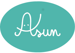 Asuncion