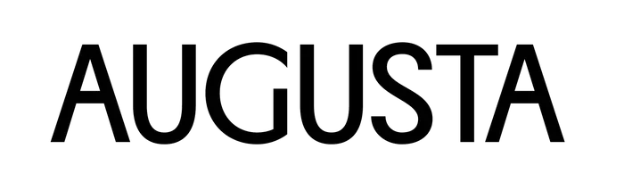 Augusta