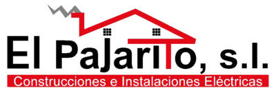 ElPajarito