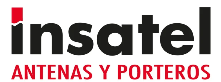 Elec_Insatel