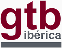 GTBI-RETINA