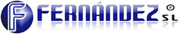 Jose_Fernandez