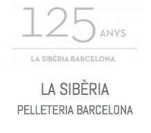 LA_SIBERIA