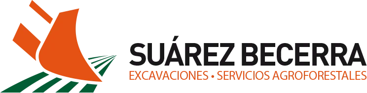 Suarez_Becerra