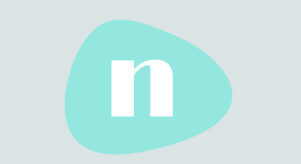 nuriaguardia