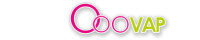 ooovap