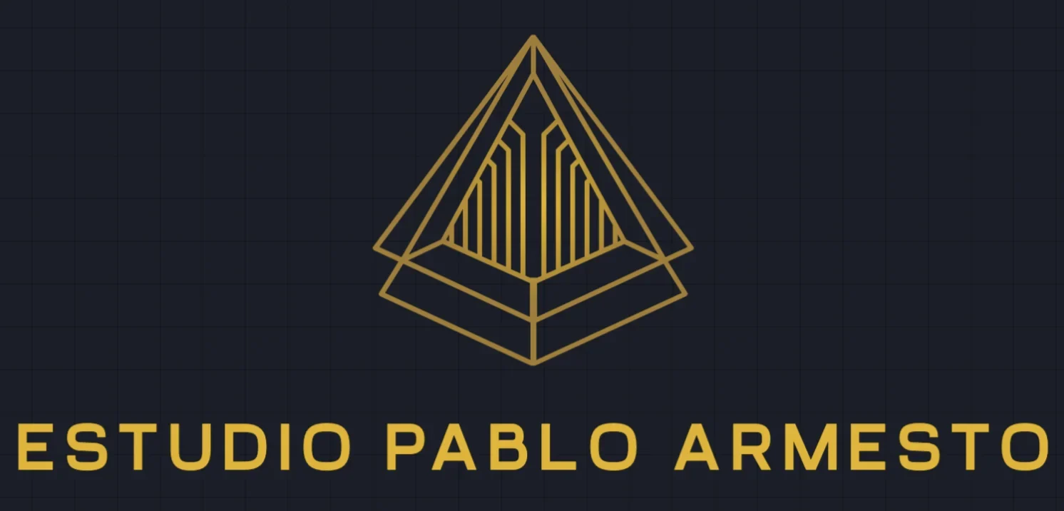 pabloarmesto