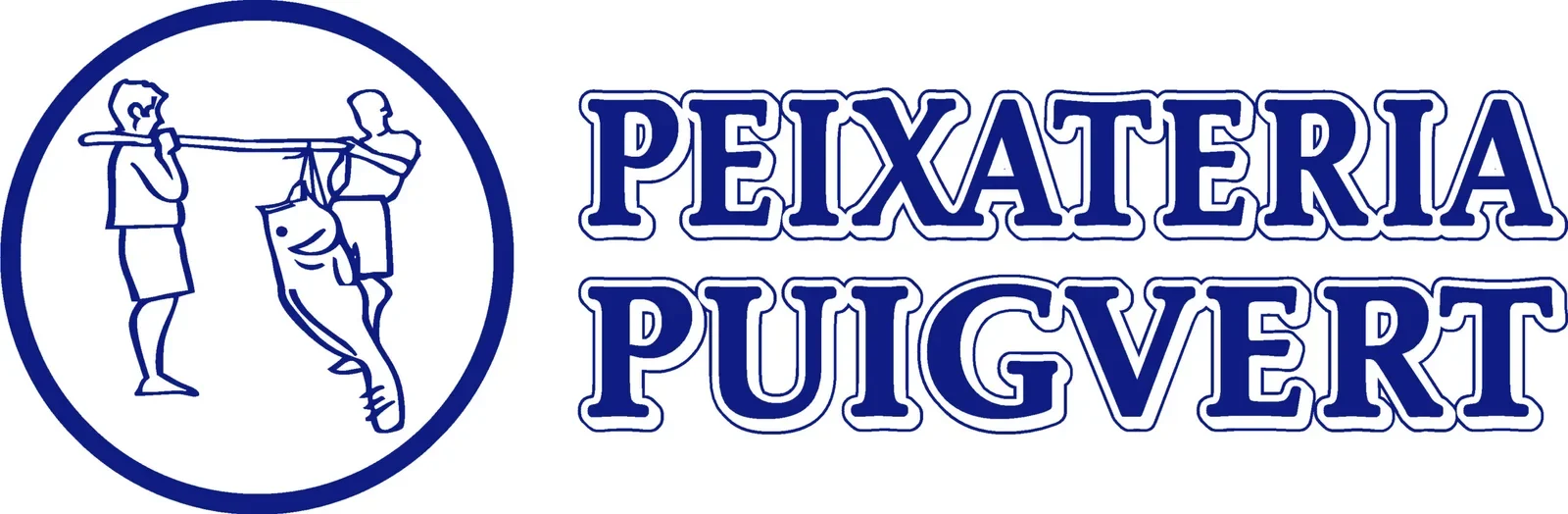 peixateria_puigvert
