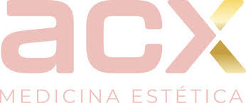 ACX