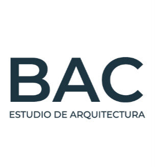 BAC_Estudio