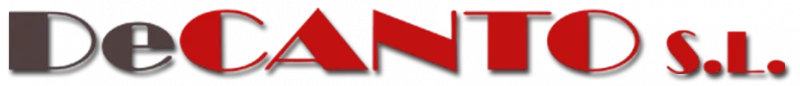 Decanto