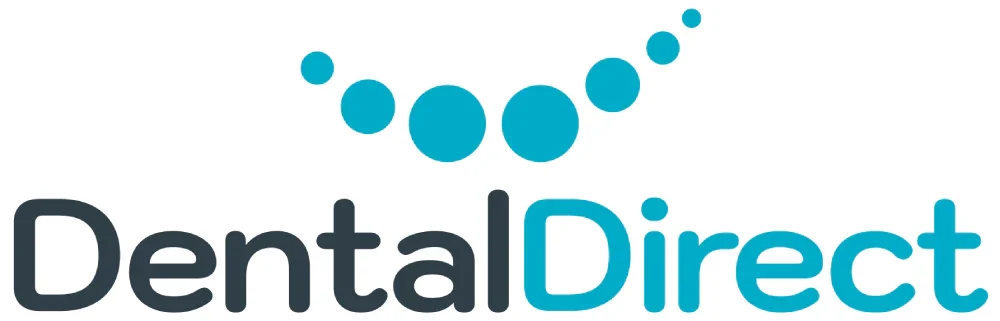 DentalDirect