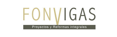 Fonvigas