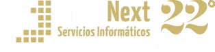 Hispanext