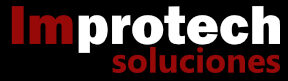 Improtech