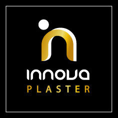 Innova_plaster