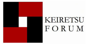 Keiretsu