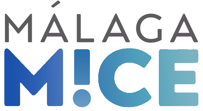 Malagamice