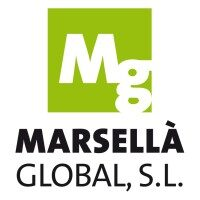 Marsella