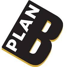 Plan_B