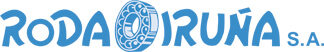 Roda_Iruña