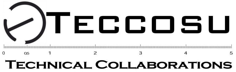 Teccosu