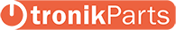 Tronikparts