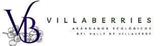 Villaverries