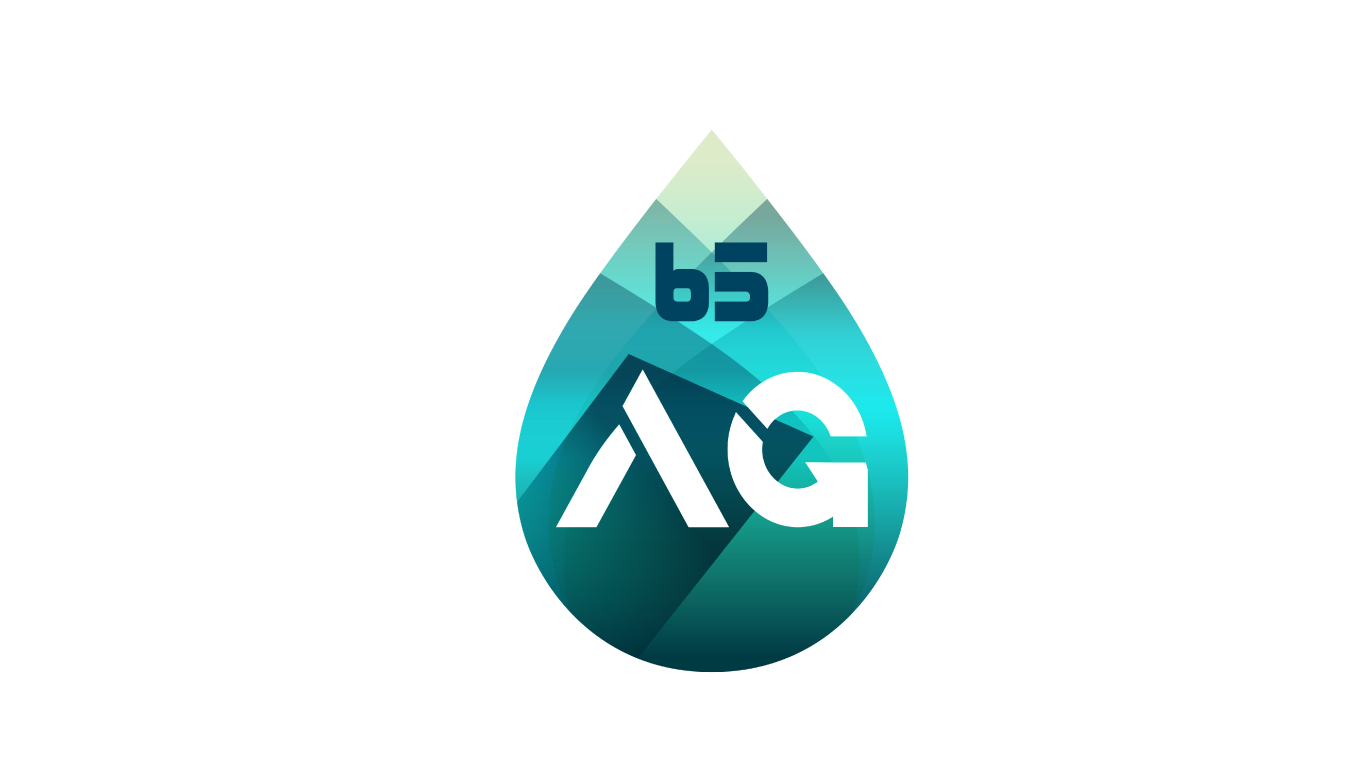 ag65