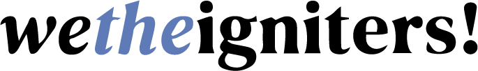 cropped-Recurso-4