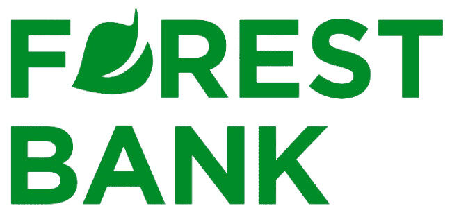 forest_bank