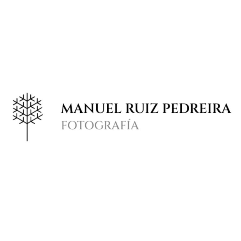 Manuel Ruiz Pedreira logo