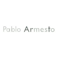Pablo Armesto logo