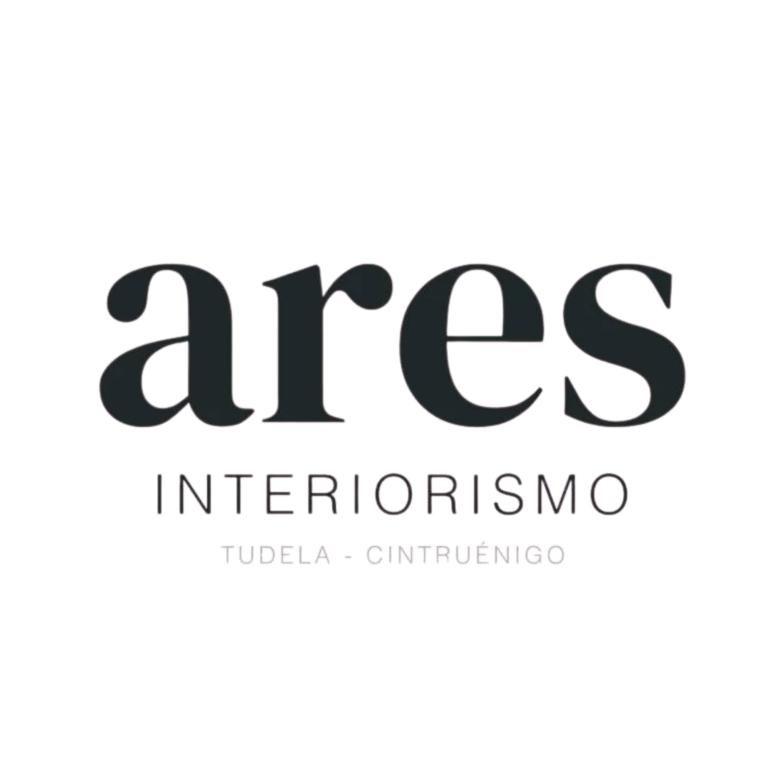 ares interiorismo