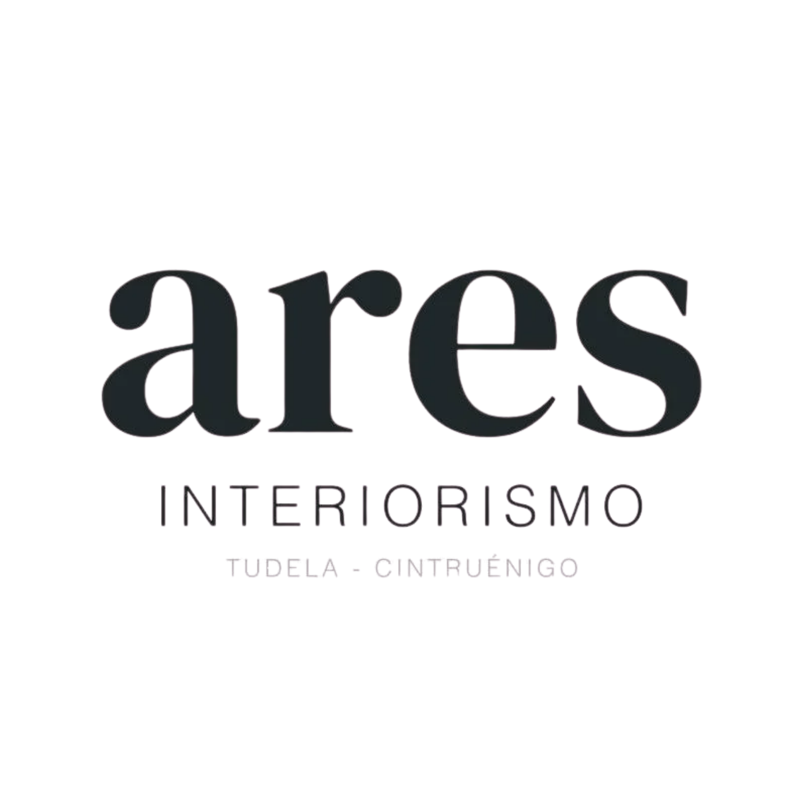 ares interiorismo