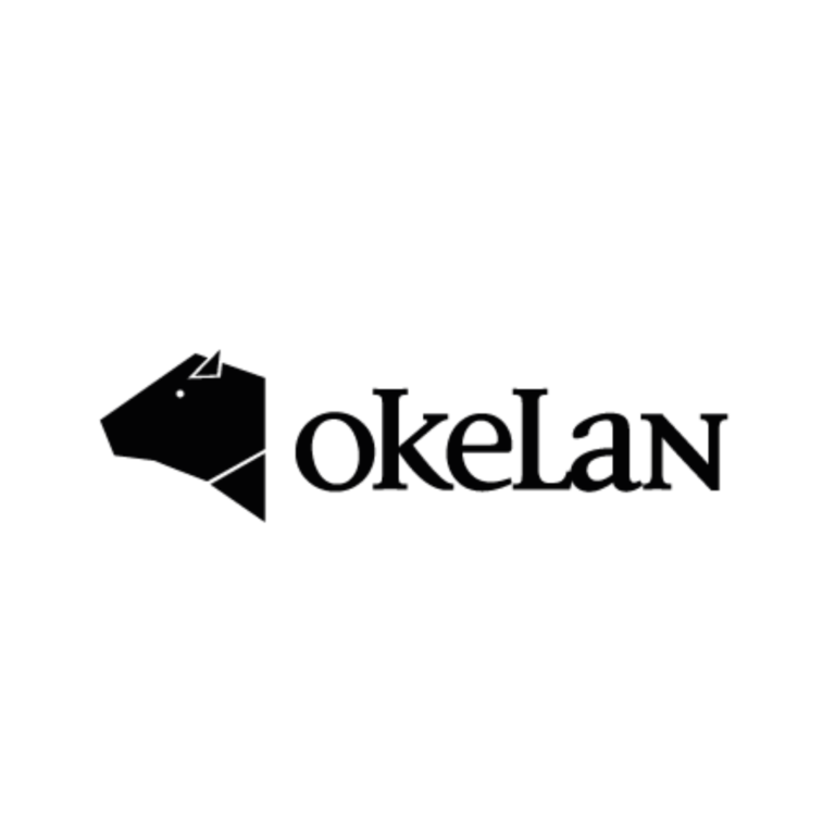 logo-okelan (1)