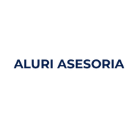 ALURI ASESORIA-logo