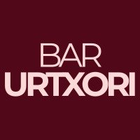Bar Urtxori-logo (1)
