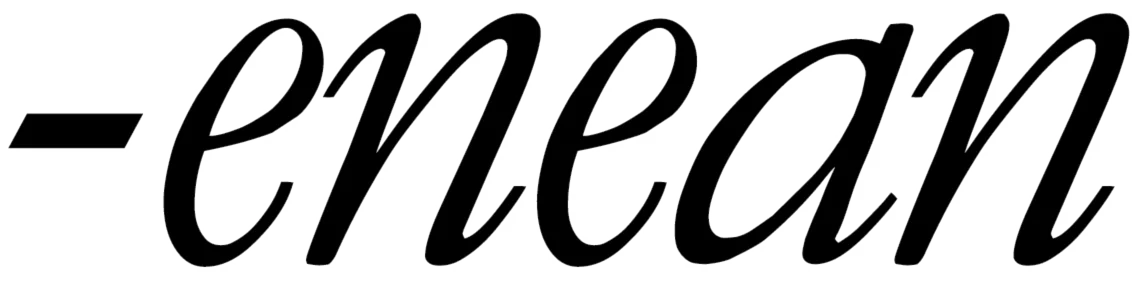 Inspiratuenean-Logo