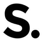Singular-Design-logo-black-50
