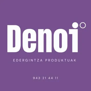 exclusivasdenoi-logo