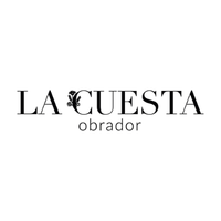 la cuesta obrador-logo