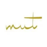 logo-mut