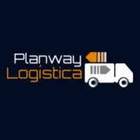 logo-planway (1)