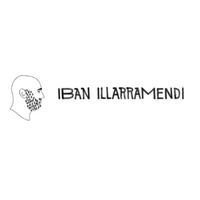 iban illaramendi-logo