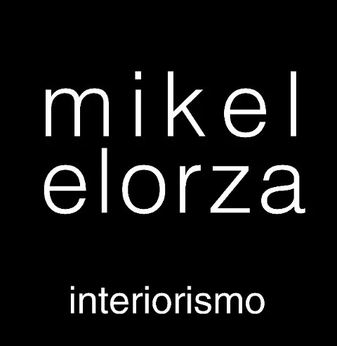 mikel elorza-logo