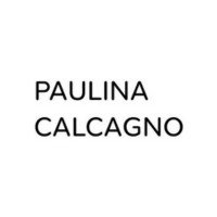 paulina calcagno-logo