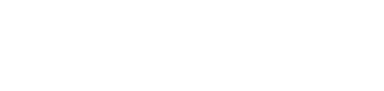 Clinic-Up-horizontal