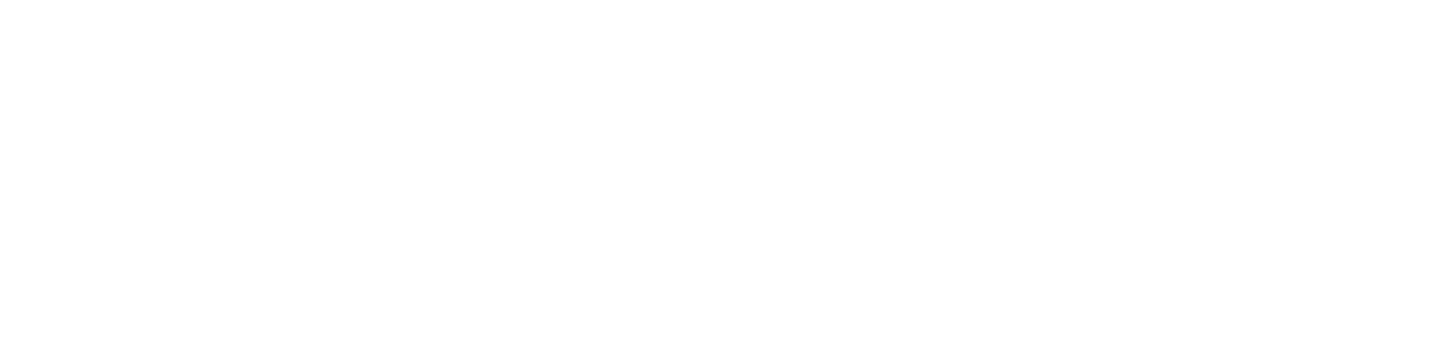 Clinic-Up-horizontal