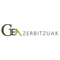 gea zerbitzuak-logo